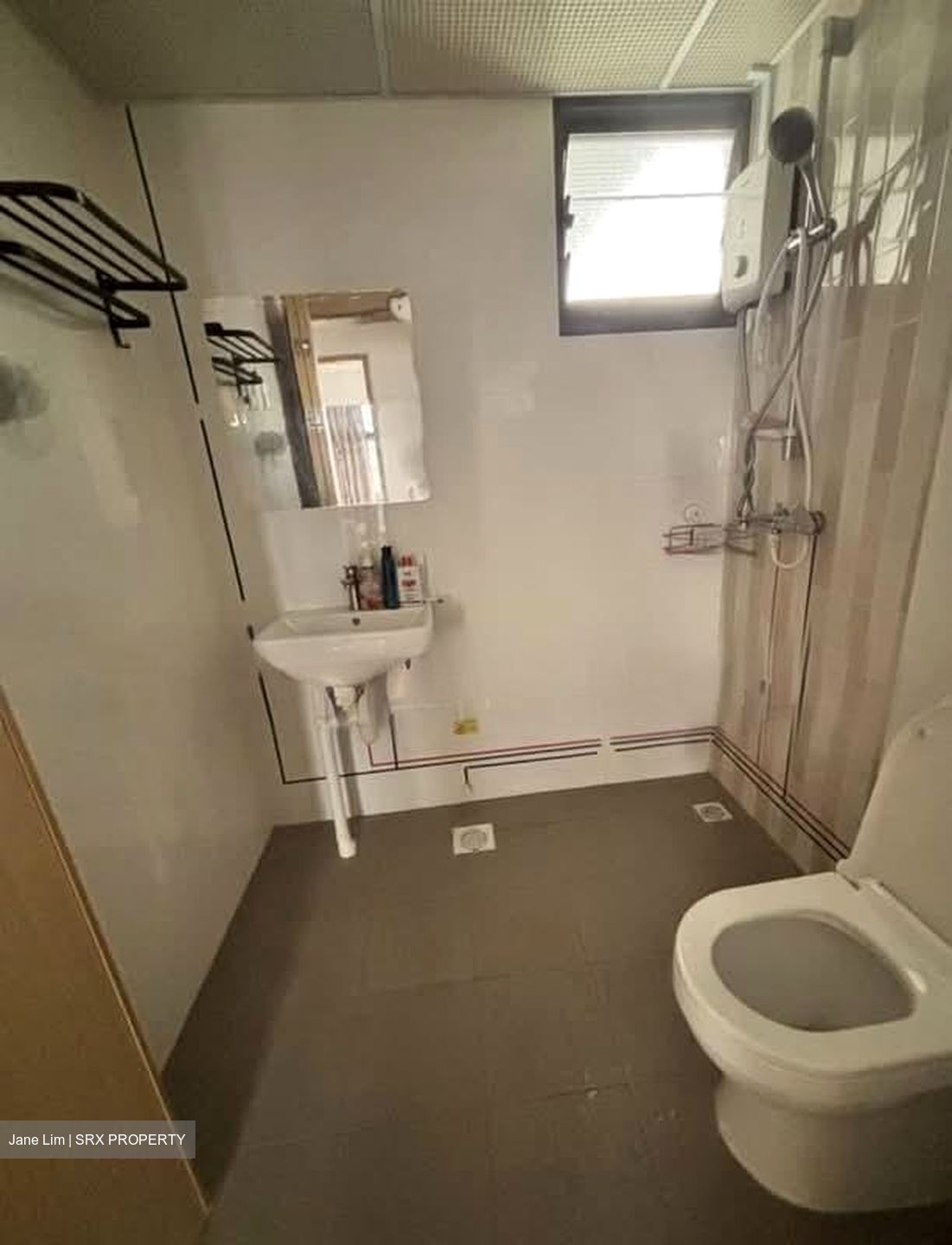 Blk 209A Clementi Northarc (Clementi), HDB 4 Rooms #565580241